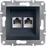Schneider Electric EPH4400161 – Hledejceny.cz