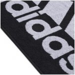 adidas Performance ADIDAS TOWEL S Ručník US NS DH2860 – Zboží Dáma