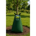 STREND PRO 2171562 Zavlažovací vak na stromy, 75 l – Zboží Dáma