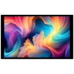 Waveshare 10,1" displej, 1920×1200, HDMI, IPS LCD, kapacitní – Hledejceny.cz