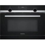 Siemens CO565AGS0 – Zboží Dáma