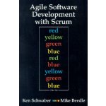 Agile Software Development with Scrum K. Schwaber – Sleviste.cz