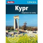 Lingea - Kypr – Hledejceny.cz