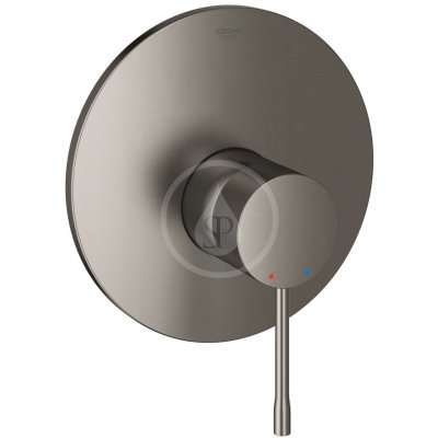 GROHE 19286AL1 – Hledejceny.cz