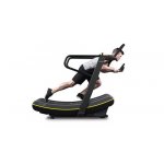 BH FITNES Runmill – Zbozi.Blesk.cz