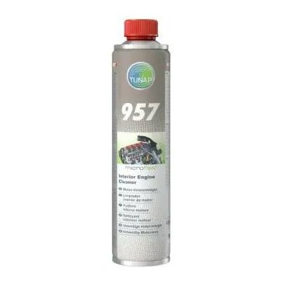 TUNAP 957 Engine Interior Cleaner 200 ml – Hledejceny.cz