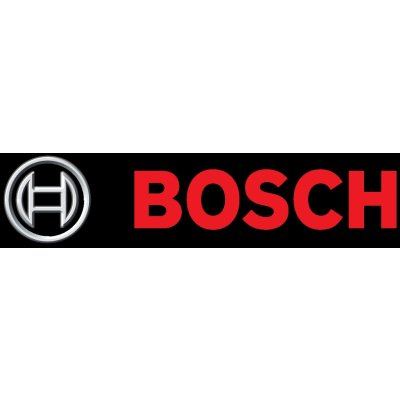 Bosch Sada 8 dílná kazeta pilových plátků na dřevo/kov/plast (U-stopka)