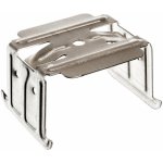 Spojka křížová CD-K3 DK Mont ohnutá (100 ks/bal.) – Hledejceny.cz