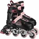 NILS NA 13808 – Zboží Dáma