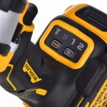 DeWalt 1/2" DCF921P2T – Zboží Mobilmania