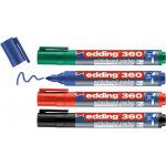 Edding 360 4ks – Hledejceny.cz