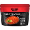 Polévka EXPRES MENU italská tomatová polévka 330 g