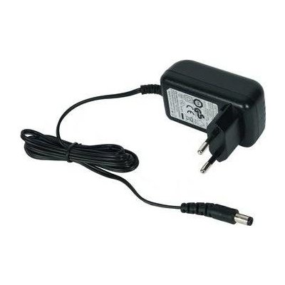 Rowenta RS-2230002092 – Zboží Mobilmania