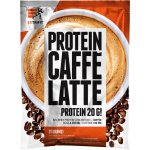 Extrifit Protein Caffé Latte 80 31 g – Sleviste.cz
