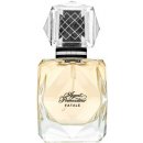 Agent Provocateur Fatale parfémovaná voda dámská 30 ml