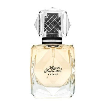 Agent Provocateur Fatale parfémovaná voda dámská 30 ml