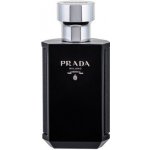 Prada L'Homme Intense parfémovaná voda pánská 50 ml – Sleviste.cz