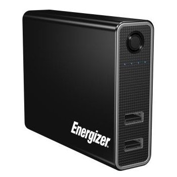 Energizer UE8410BK2