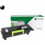 Lexmark 51B2000 - originální – Zboží Živě