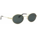 Polaroid PLD 6228 S X 000 M9 – Zboží Mobilmania