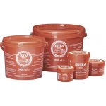 Eutra Tetina ung 500 ml – Zboží Dáma