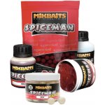 Mikbaits Boilies Spiceman WS2 10kg 20mm – Sleviste.cz