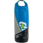 FTC CYLINDRIC 60 l Vak na lano – Zboží Mobilmania