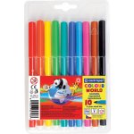 Centropen 7550 10 ks – Sleviste.cz