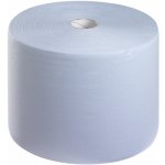 Kimberly Clark Professional Utěrky velká role modrá 38 x 23,5 cm 1 role 1000 útržků – Zboží Mobilmania