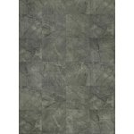 Breno Sigma Venato 93 tmavý mramor 400 cm 1 m² – Zboží Mobilmania