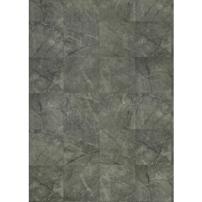 Breno Sigma Venato 93 tmavý mramor 400 cm 1 m² – Zboží Mobilmania