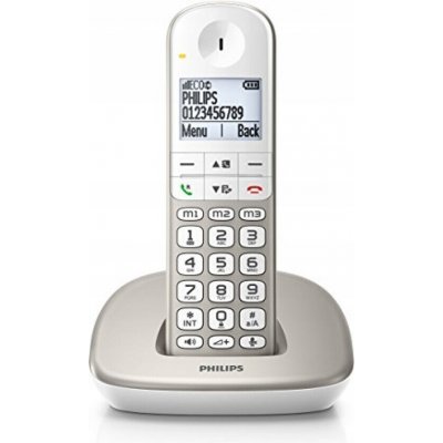 Philips XL490 – Zbozi.Blesk.cz