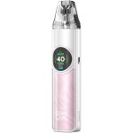 OXVA NeXLIM 1500 mAh Pearl Pink 1 ks – Zboží Dáma