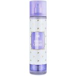 Ariana Grande Ari parfémovaná tělová mlha 236 ml – Zboží Dáma