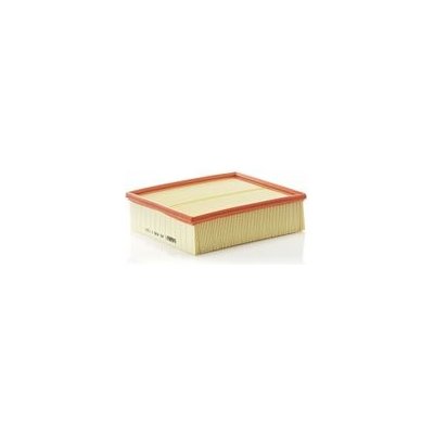 Vzduchový filtr MANN-FILTER C 26 206/1 – Hledejceny.cz