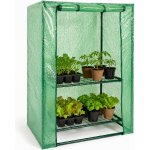 M.A.T. 100x50x150cm – Zboží Mobilmania