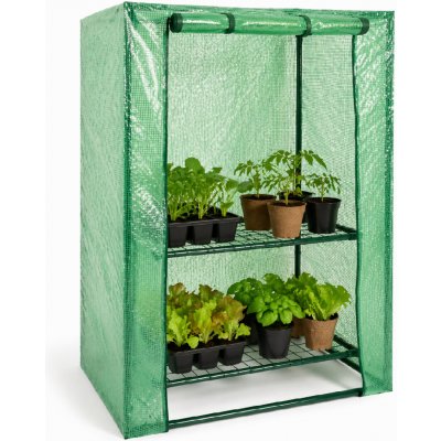 M.A.T. 100x50x150cm – Zboží Mobilmania