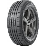 Nokian Tyres Wetproof 1 205/55 R16 91V | Zboží Auto