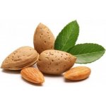 Smartflex 4-MIX Kft Mandle 1 kg – Zboží Dáma