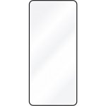 Fixed sklo POCO X7 Pro FIXGFA-1547-BK – Zboží Živě