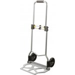 skládací JAF Practico – Sleviste.cz