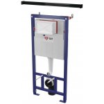 SAT SATAMSKJ – Zboží Mobilmania