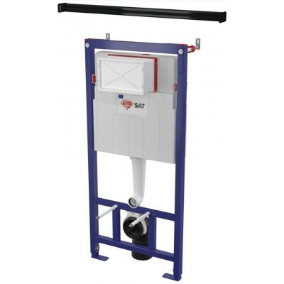 SAT SATAMSKJ – Zboží Mobilmania