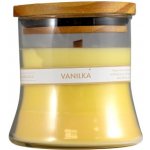 Q-Home vanilka 225 g – Zboží Mobilmania