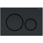 SAPHO GEBERIT SIGMA20 115.882.16.1 – Zboží Dáma