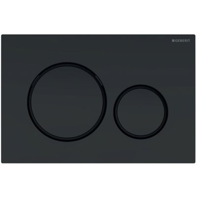 SAPHO GEBERIT SIGMA20 115.882.16.1 – Zboží Dáma