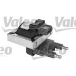 Zapalovací cívka VALEO 245241 – Hledejceny.cz