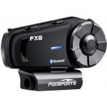 Fodsports FX8 2ks | Zboží Auto