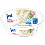 ja! Sahne-Heringsfilets 400g – Zbozi.Blesk.cz