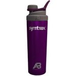 Syntrax Láhev Aerobottle nerezová 900 ml. – Sleviste.cz